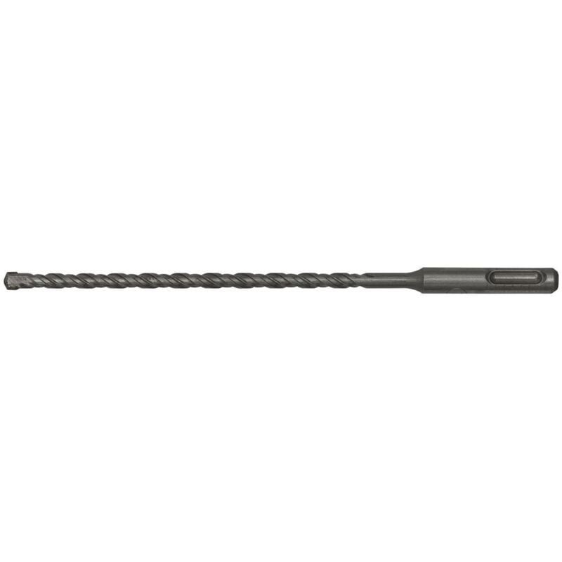 Sds Plus Drill Bit 8 x 210MM - Sealey