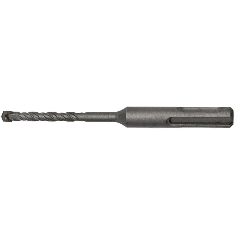 Sds Plus Drill Bit �4 x 110mm SDS4X110 - Sealey