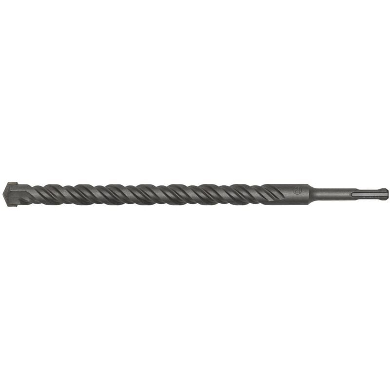 Sds Plus Drill Bit 20 x 300MM - Sealey