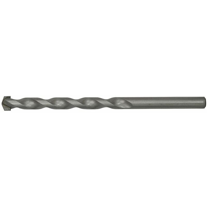 Sealey - Straight Shank Rotary Impact Drill Bit �11 x 150mm SS11X150