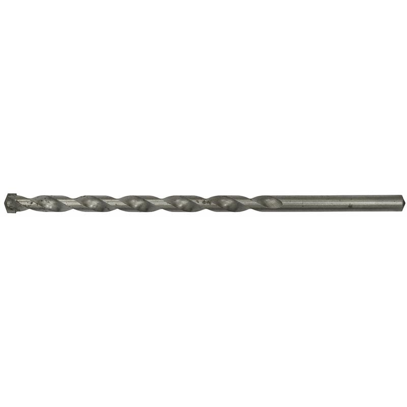 Sealey - Straight Shank Rotary Impact Drill Bit �10 x 200mm SS10X200