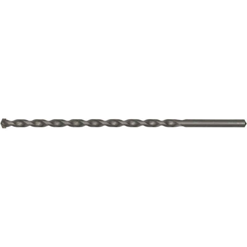 Sealey - Straight Shank Rotary Impact Drill Bit 12 x 300mm