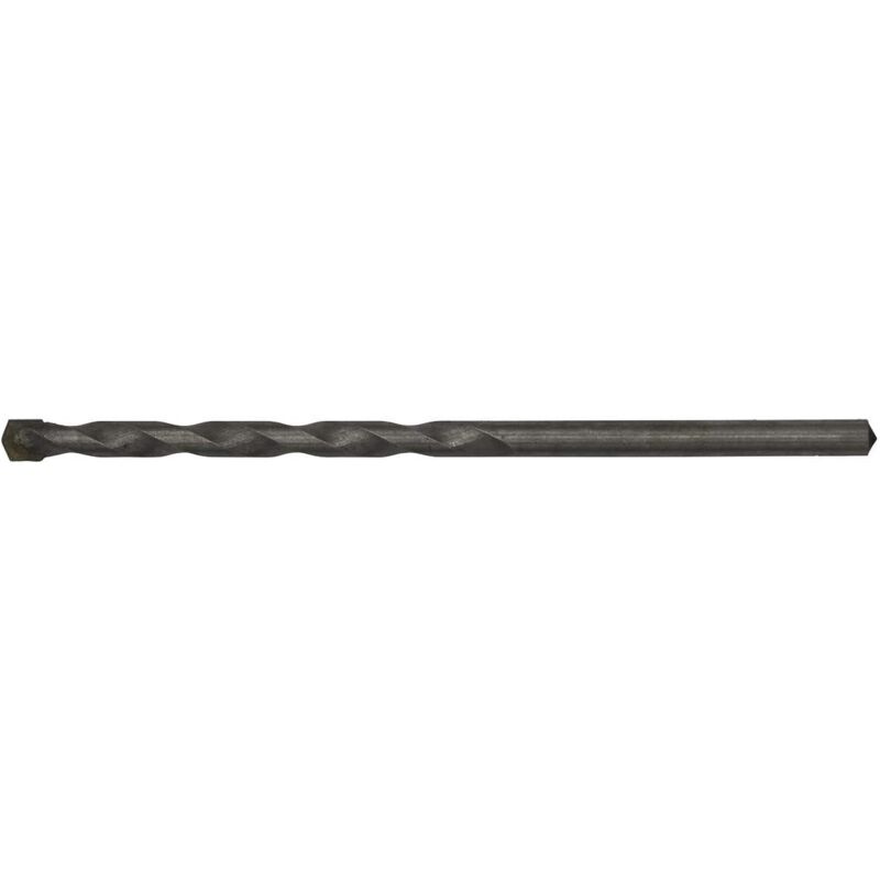 Sealey - Straight Shank Rotary Impact Drill Bit �11 x 150mm SS11X150