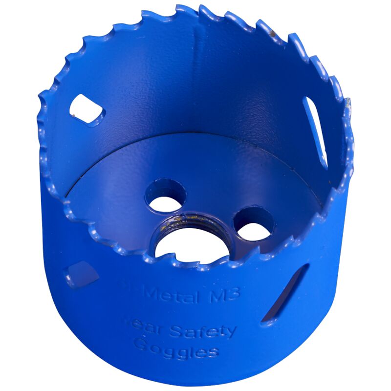 Sealey HSS Hole Saw Blade 64mm