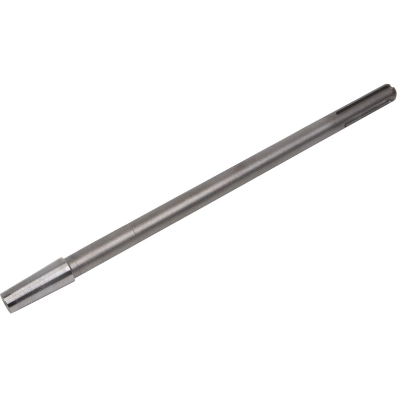 Sealey - X1SH Worksafe® sds max Stem 400mm