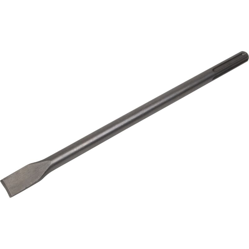 Sealey - X2CH sds max Chisel 20 x 400mm