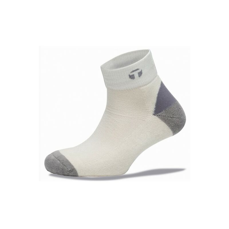 

Worksock 240 En Talla M