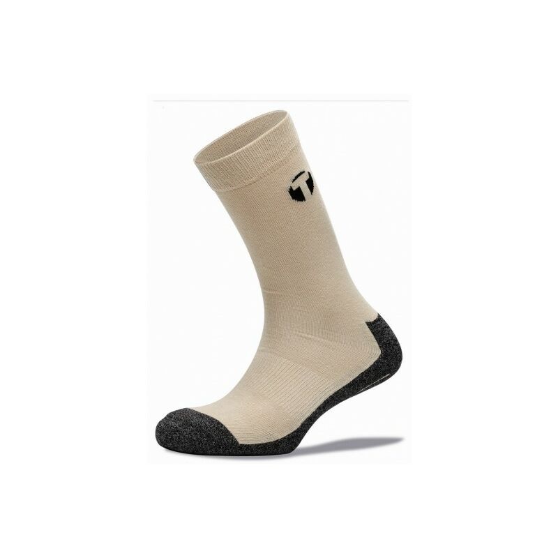 

Worksock 260 En Talla S