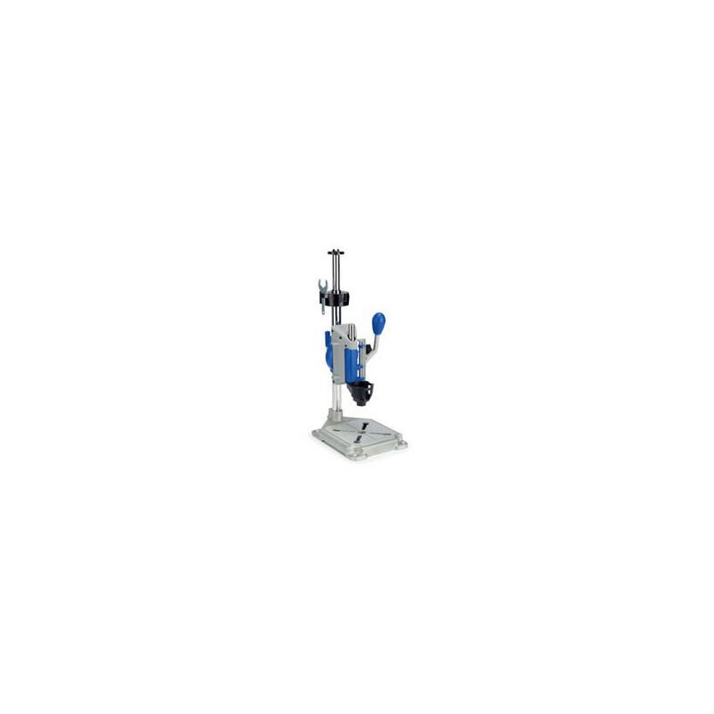 

Soporte Taladrar Para Multiherramienta