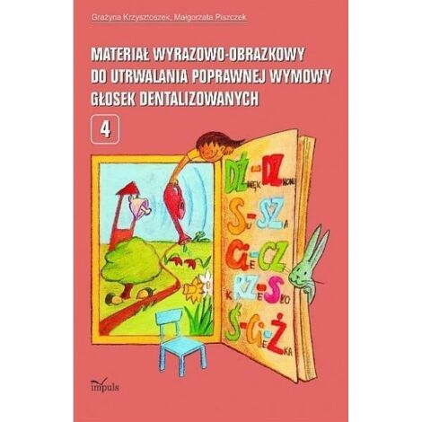 Wort- und Bildmaterial... allgemeine Zahnmedizin W.2019