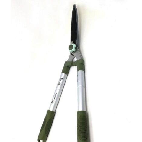 WORTH FORBICI TELES.X SIEPI ART.1124 CM.63/80