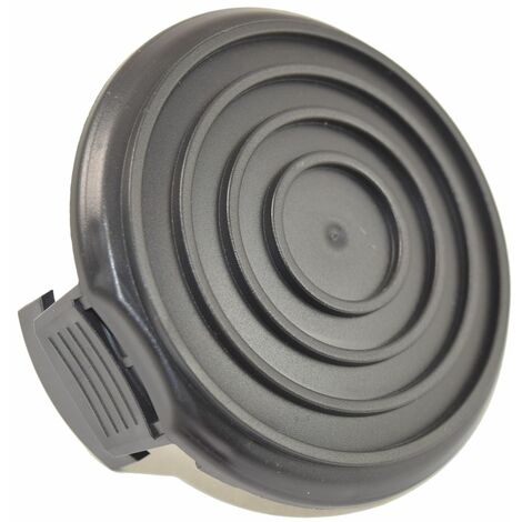 Worx 40V &amp 65V Grass Strimmer Trimmer Spool Cap Cover