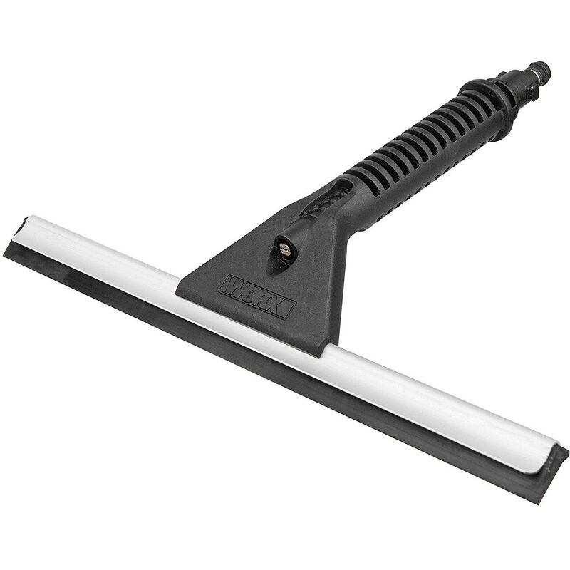 

Limpiacristales para hydroshot - Worx