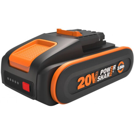 WORX - Power Share WA3639 (WA3639 )