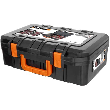 WORX Valigetta per Attrezzi WA0071