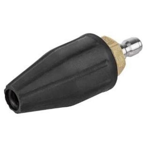 WORX WA4037 turbo jet pour nettoyeur haute pression Hydroshot modèle WG629E