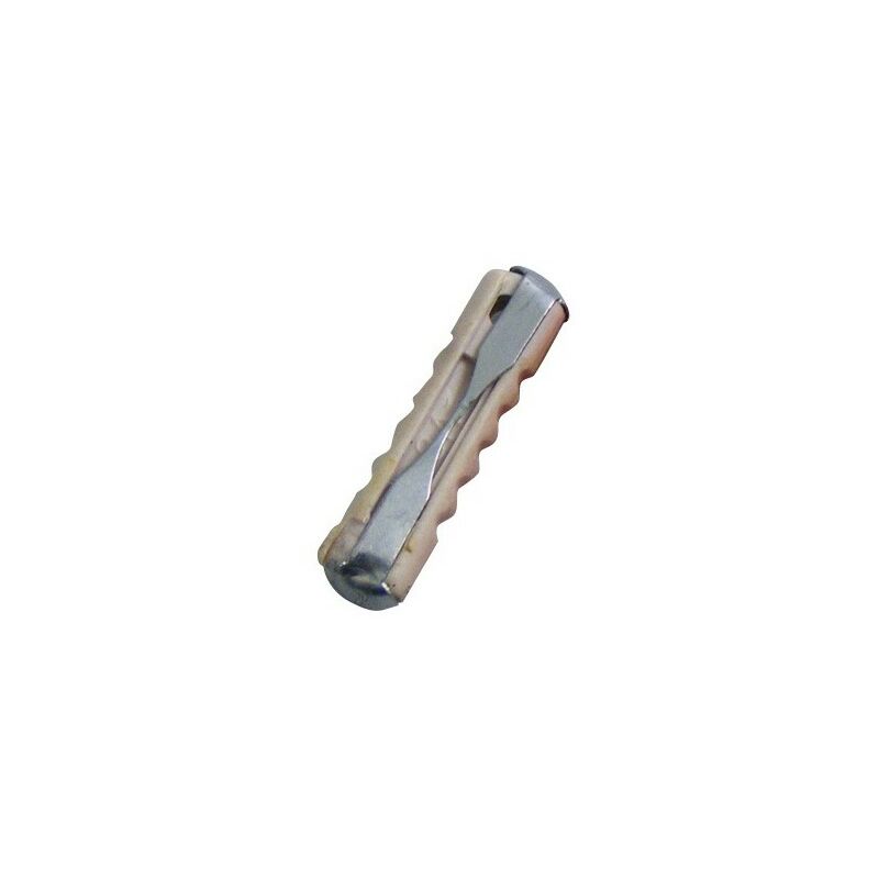 Fuses - Continental - 8A - Pack Of 3 - PWN024 - Wot-nots