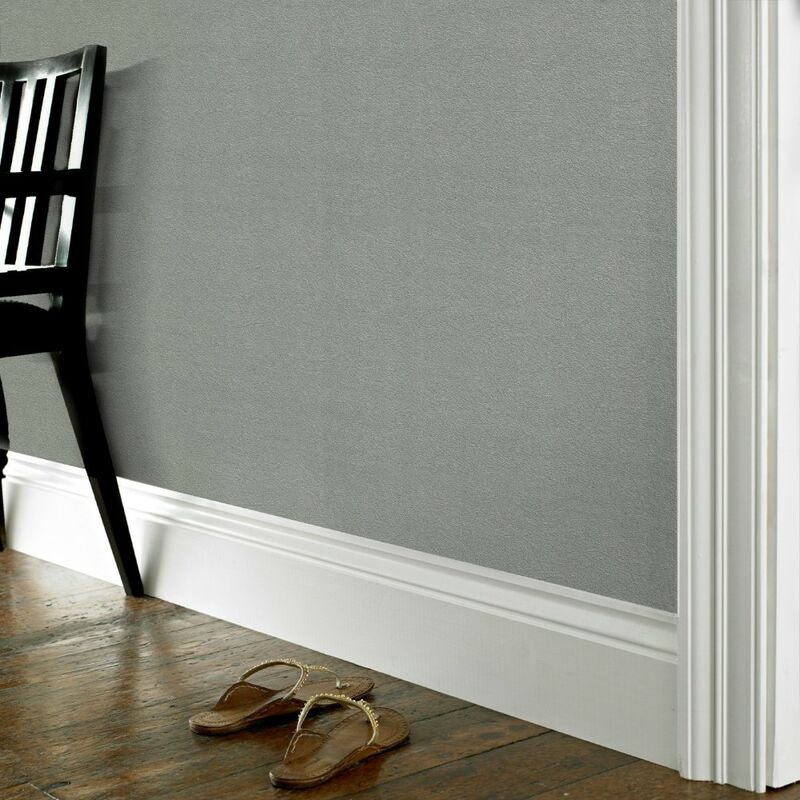 Papier peint intissé Mur du sud 1005 x 52cm Olivier