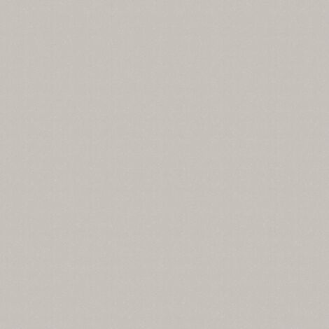 WOW Vliestapete Glitzer taupe