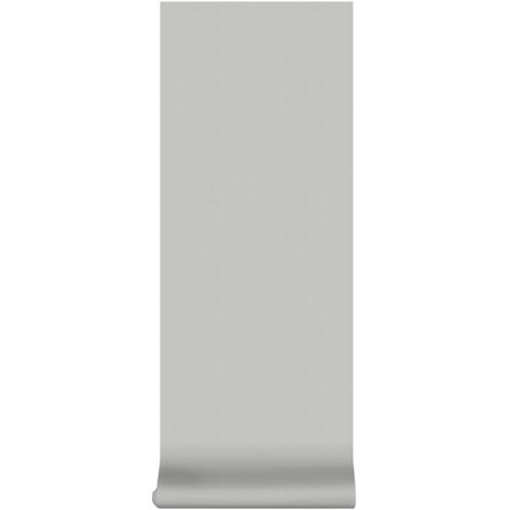 WOW Vliestapete Pumice Grau