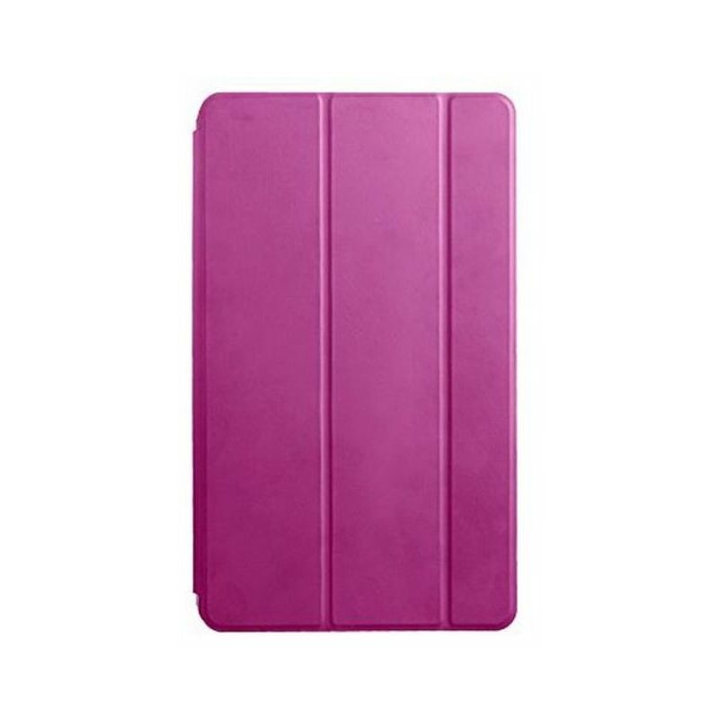 

Funda para Tablet Cover QX-SX 100 Rosa - Woxter