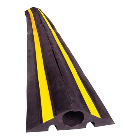 WP 240 Kabeltülle  Metallarbeiten 758130255