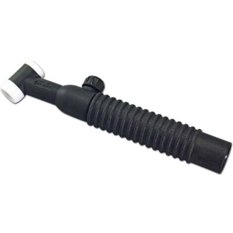 WP-26 SR-26 Torch para soldadura TIG, 200 A, refrigerado por aire (punta de válvula flexible 26FV).
