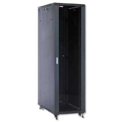 WP Armario SH 22U RNA 19 600x600 Desmontado