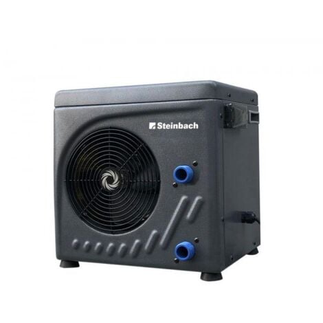WP Mini 600W 40Lx30Bx40H 049273