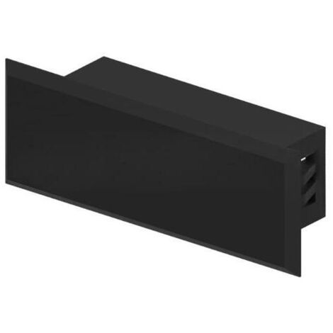 WP WPC-FOA-DC02 copertura antipolvere per porta 10 pz SC