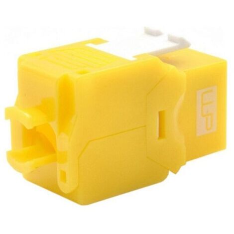 WP WPC-KEY-6AUP-TL/B Module Keystone