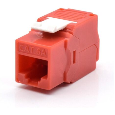 WP WPC-KEY-6AUP-TL/R modulo Keystone