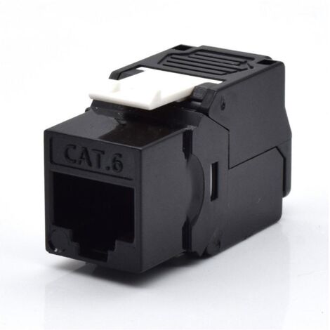 WP WPC-KEY-6UP-TL/BL modulo Keystone