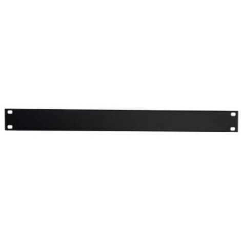 WP WPN-ABP-1-B porta accessori