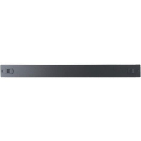 WP WPN-ABP-1SL-B porta accessori