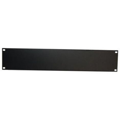 WP WPN-ABP-2-B accessoire de racks