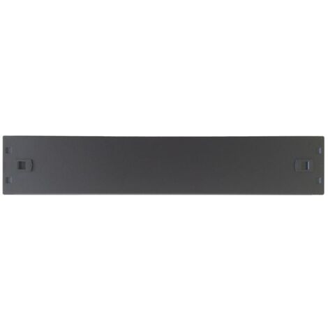WP WPN-ABP-2SL-B porta accessori