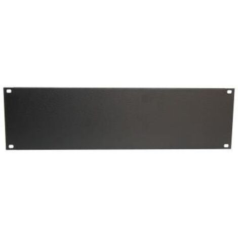 WP WPN-ABP-3-B porta accessori