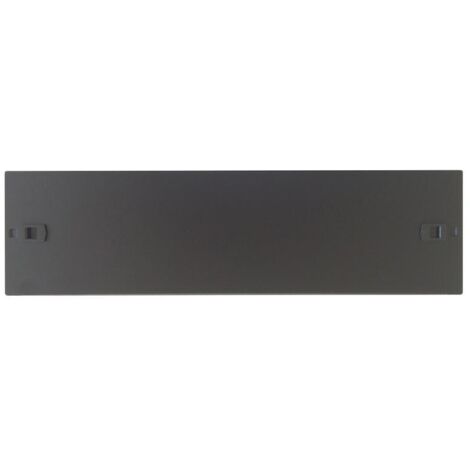 WP WPN-ABP-3SL-B porta accessori