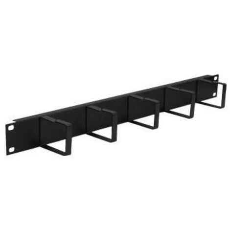 WP WPN-ACM-101-B accessoire de racks