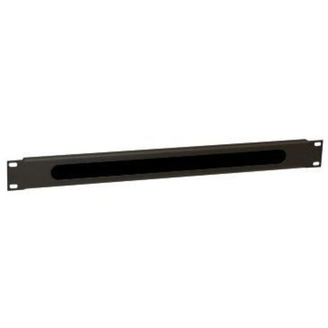 WP WPN-ACM-201-B accessoire de racks