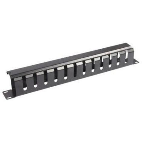 WP WPN-ACM-302-B porta accessori