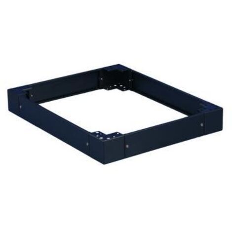 WP WPN-APT-N68 porta accessori