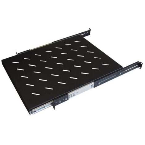 WP WPN-ASS-141060-B porta accessori