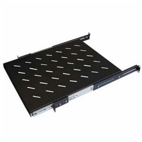 Wp Wpn-Ass-141080-B Accesorio De Bastidor