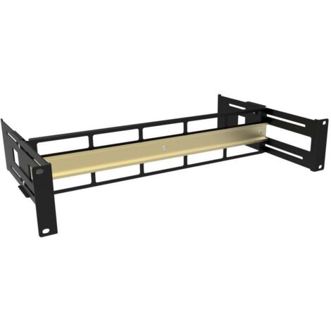 WP WPN-AVA-DR01 porta accessori