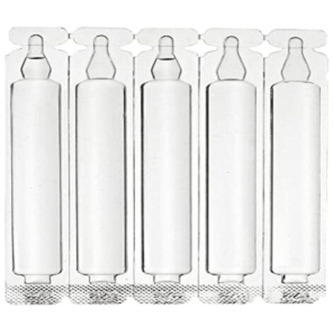 Wpro 2454140031 SIM005 Cartouches Anti-calcaire