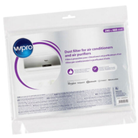WPRO 484000008643