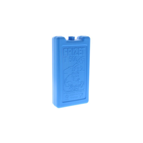Wpro AFA008 Acumulador de Frío 500 ml