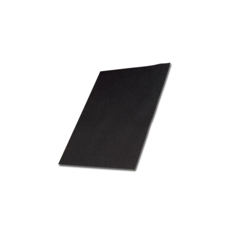 Wpro AMC022 Filtre Charbon pour Hotte AKR431